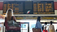 I sindacati: 'Sospeso lo sciopero nelle ferrovie dell'11 giugno'
