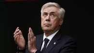 Brasile presenta Ancelotti, avrà tutte le risorse a disposizione