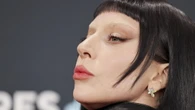 In arrivo Mercoledì 2, nel cast anche Lady Gaga