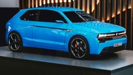 Yugo Next, rinascita del discusso modello made in Jugoslavia