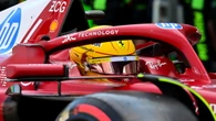 F1: Monaco; penalità Hamilton, partirà in settima posizione