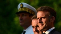 Macron nomina Lecornu nuovo primo ministro