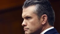 Hegseth, Trump preferisce la pace, Iran ha ancora opzione