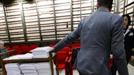 Dl lavoro: opposizioni lasciano commissione, 'è una pantomima'