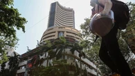 Borsa: Asia senza direzione, future contrastati, Tokyo +0,32%