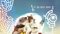 Troppo Cattivi 2, nuovo film Dreamworks in anteprima a Giffoni