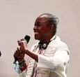 Morta Koyo Kouoh, prima curatrice africana della Biennale Arte