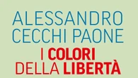 Cecchi Paone, 'il mio manifesto per i diritti di tutti'