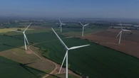 Orsini, prezzo energia è minaccia esistenziale, sbloccate rinnovabili