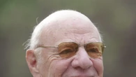 Veterano di Hollywood Diller, io gay, amo Diane von Fürstenberg