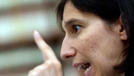 Gaza: Schlein, servono sanzioni per governo di Netanyahu