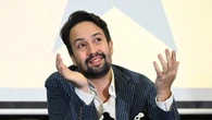 Hamilton, 10 anni a Broadway e un film nelle sale