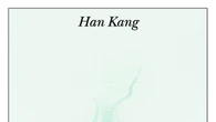 Han Kang e la non-storia di un libro tra 'buio e luce'