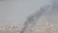 Raid di Israele su sito distribuzione acqua, 6 bimbi morti