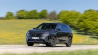 Peugeot punta sul nuovo propulsore Electric 325 Dual Motor