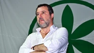 Salvini, conto in mediazione utile per nostre imprese sui dazi