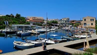Nautic Event 2025, focus su mare e territorio in sinergia