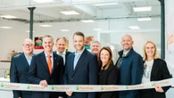 Univar Solutions apre la Cucina laboratorio di sviluppo presso il Solution Center di Essen
