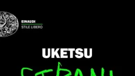 Enigmi e killer, gli Strani disegni del fenomeno Uketsu