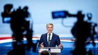 Il premier Schoof si dimette, al via la crisi in Olanda