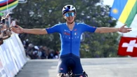 Sua anche la crono finale, Finn vince il Giro Next Gen