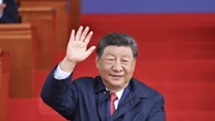 Xi, 'legami Cina-Russia i più strategici tra grandi potenze'