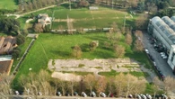 Cciaa vende terreno a Prato, base d'asta 2 milioni di euro