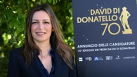 Borgonzoni, torna Cinema Revolution per andare in sala d'estate