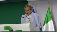 Meloni: "La legge di iniziativa popolare proposta dalla Cisl una conquista storica"