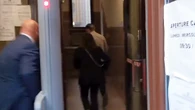 Neonati sepolti, riprende a Parma l'udienza preliminare