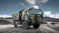 Iveco valuta spin off nel 2025 del business Defence