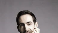 Jacopo Veneziani, Vita d'Artista, il mio nuovo programma su Rai3