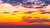 Un campanello d'allarme dalle ondate di calore marino del 2023