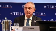 Urso, Stellantis e Anfia, subito azioni strategiche Ue per auto