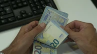 Per 7 italiani su 10 la paghetta è la prima educazione finanziaria