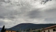 Maltempo, ancora venti forti al Centro-Sud