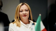 Meloni al bivio sui fondi a Kiev, trincea sul Green Deal