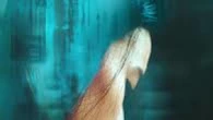 Cortometraggi italiani alla conquista del festival LA Shorts