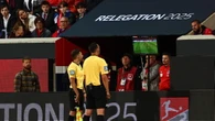 Arbitri CGIL supportano l'iniziativa di un assistente arbitrale