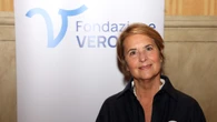 Nasce Foodland, i bambini alla scoperta dell'alimentazione sana