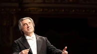 Riccardo Muti ritorna il 9 ottobre 2025 al Teatro La Fenice