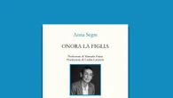Onora la figlia, undicesimo comandamento di Anna Segre