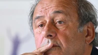 Platini, calcio italiano deve ripartire da zero per tornare competitivo