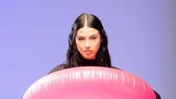 Anna, l'artista dei record annuncia il nuovo singolo Désolée