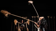Al via dal 4 luglio il 55/o Santarcangelo Festival
