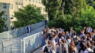 Strutturale tutela assicurativa già dal prossimo anno scolastico