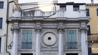 Ca' Foscari-San Marco, un centro visitatori degli studenti