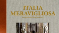 Italia Meravigliosa negli scatti di Massimo Listri per Treccani