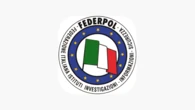 Presidente Federpol, IA non sostituirà fattore umano