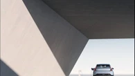 Volvo Cars annuncia ricarica gratis in Svezia per un anno